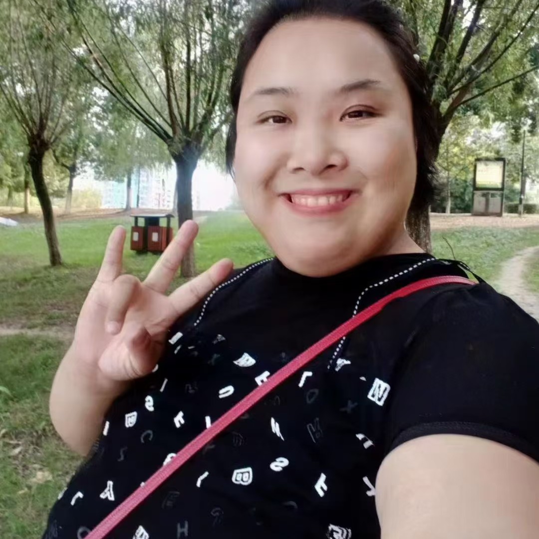 天寂敏感的照片