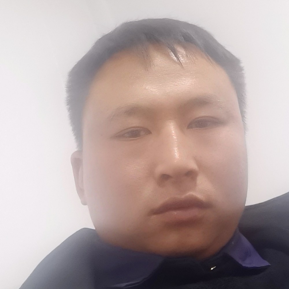 怕孤单邂逅清曲的照片