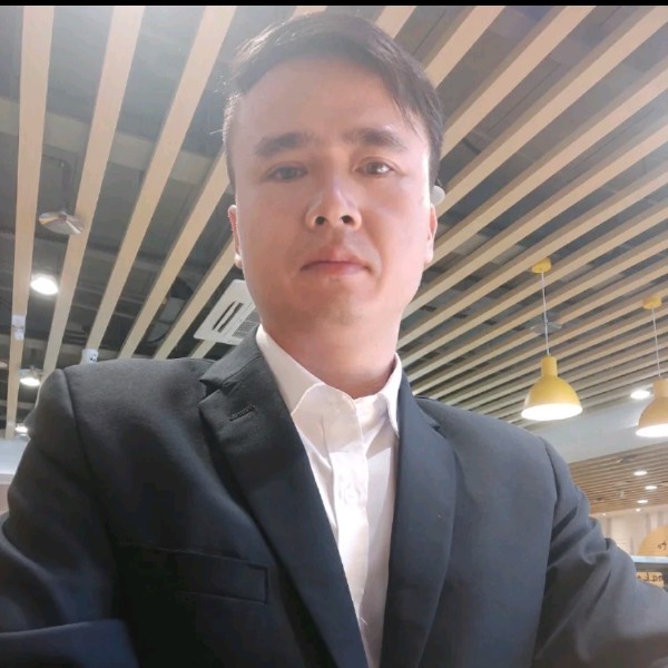 筱楼听雨的照片