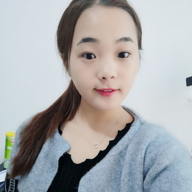 月饼放弃花痴的照片