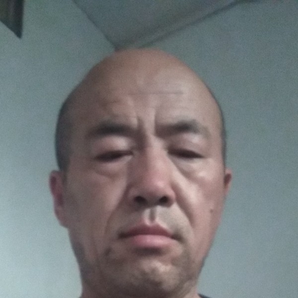 无垠招牌魏河海的照片