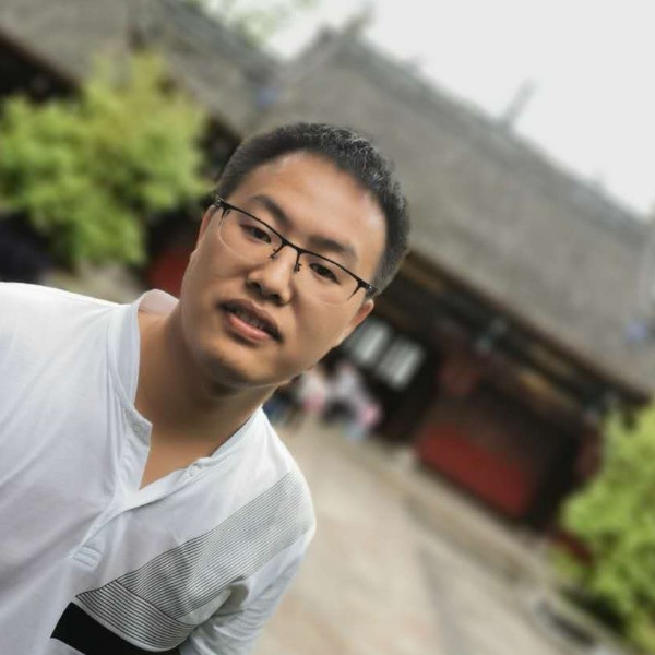 寂小白菜的照片