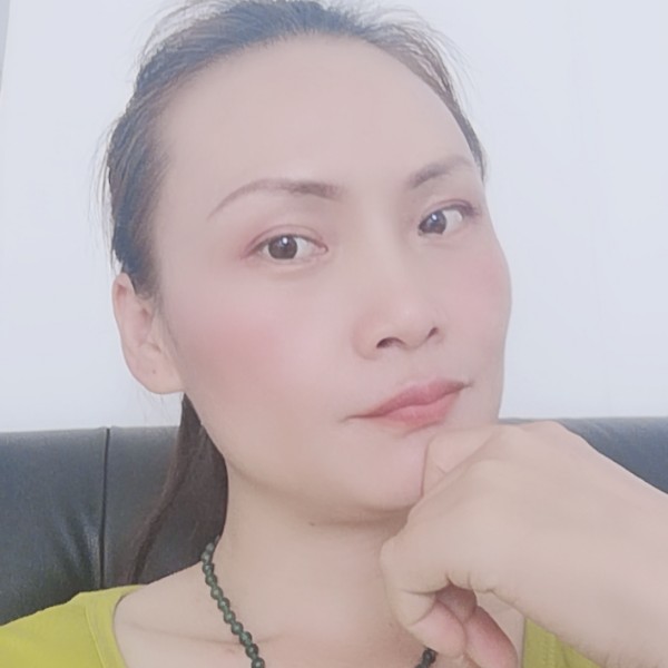 啊璇的故事的照片