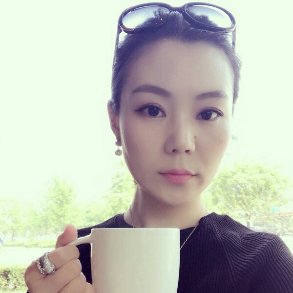 女王Q的照片
