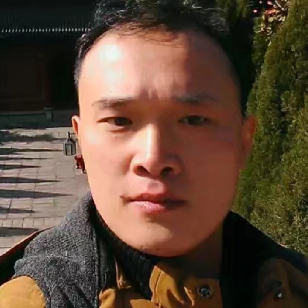 无私和大船的照片