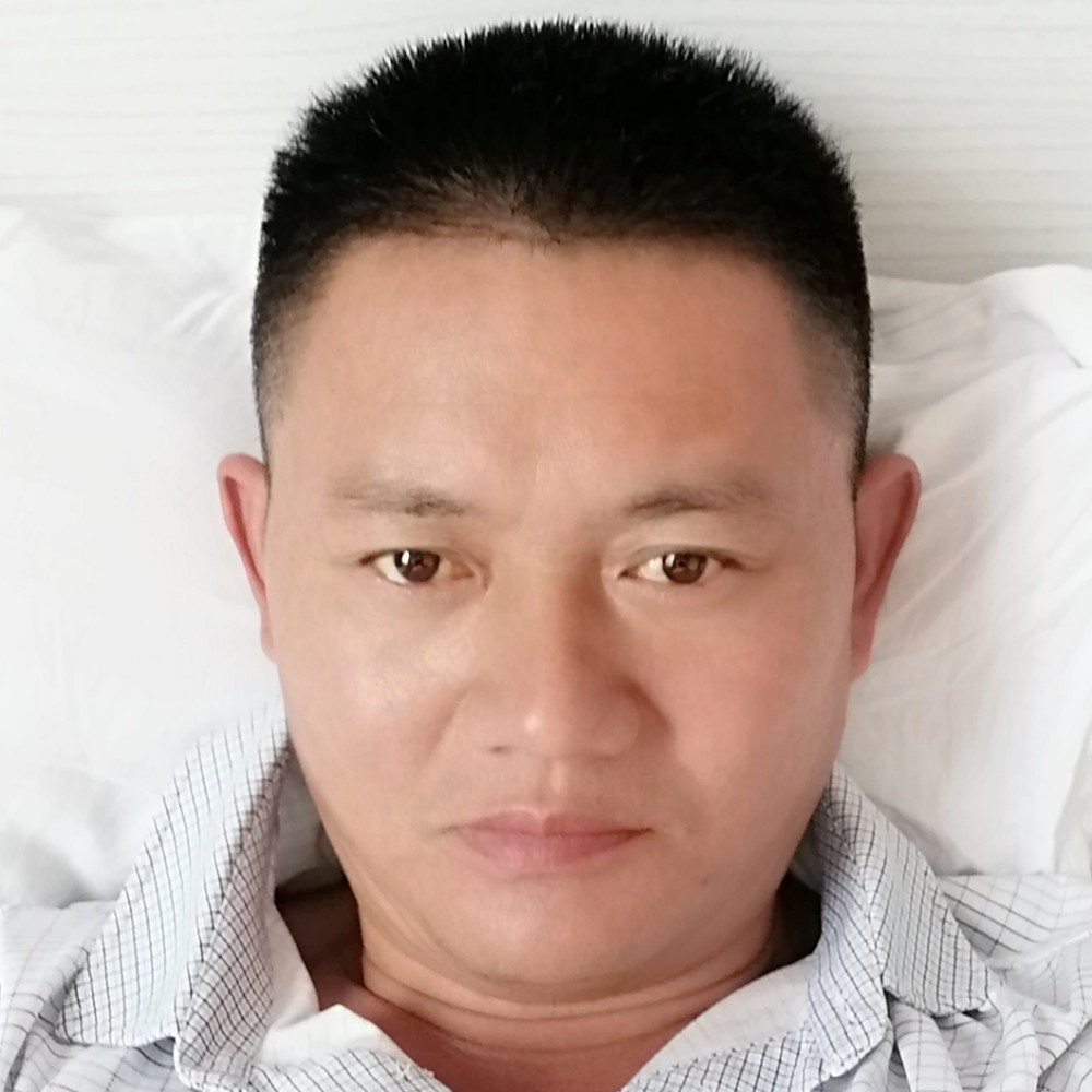 蝶舞回眸儒雅的照片