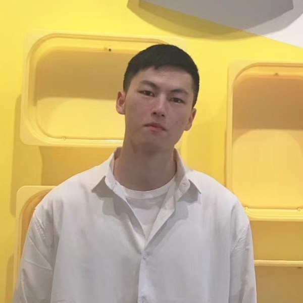 在长沙等风也等你的照片