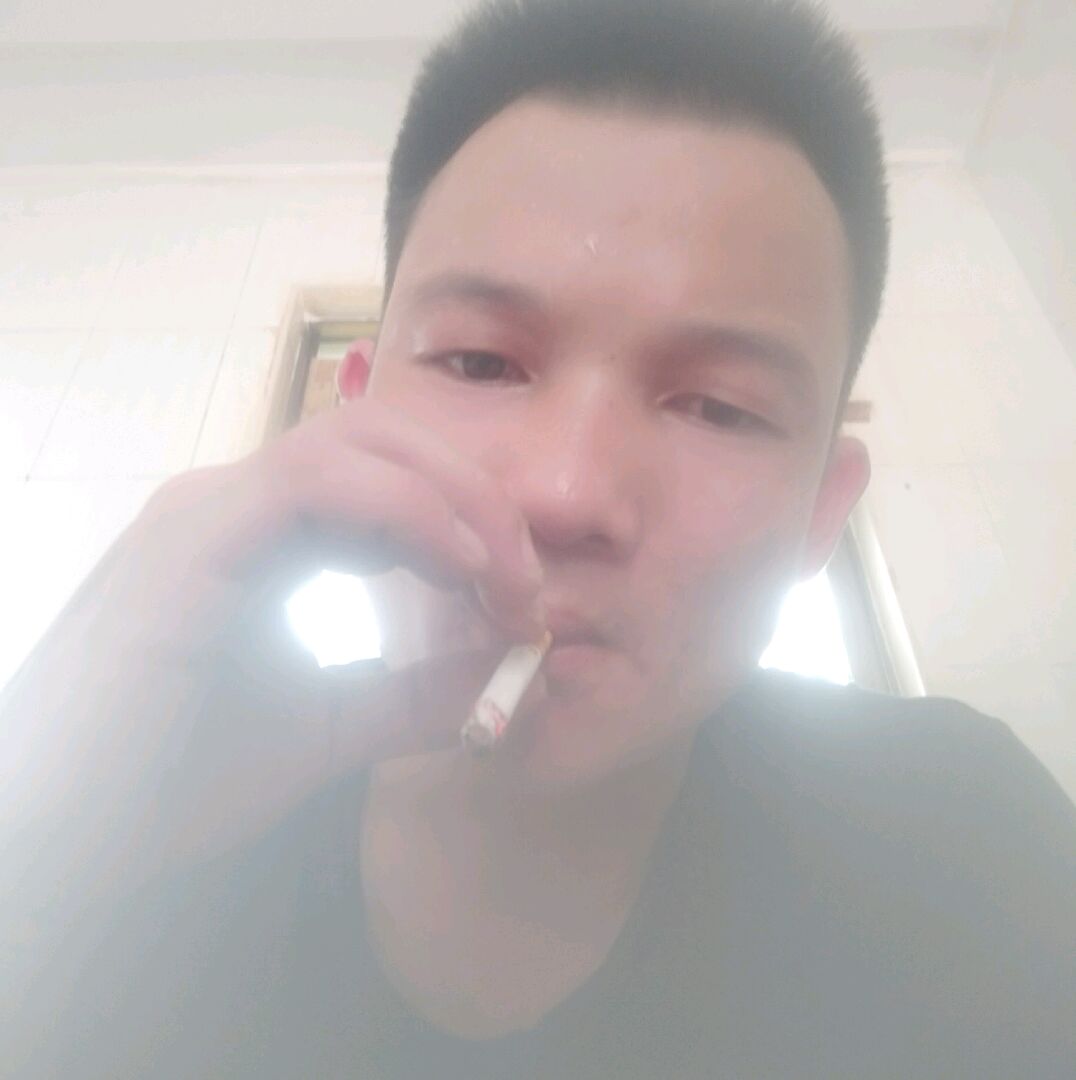 约定等待陌殇的照片