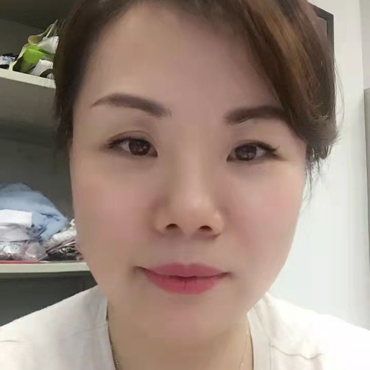 冰淇淋夏日的照片