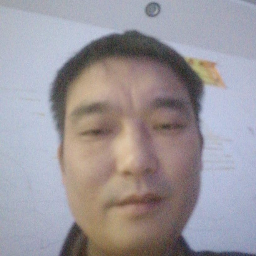 与天地共分享的照片