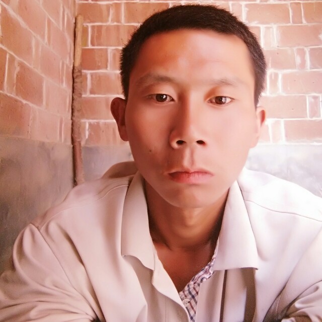 情动不解的的照片