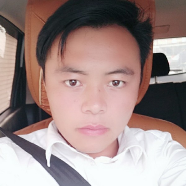 吻合的照片