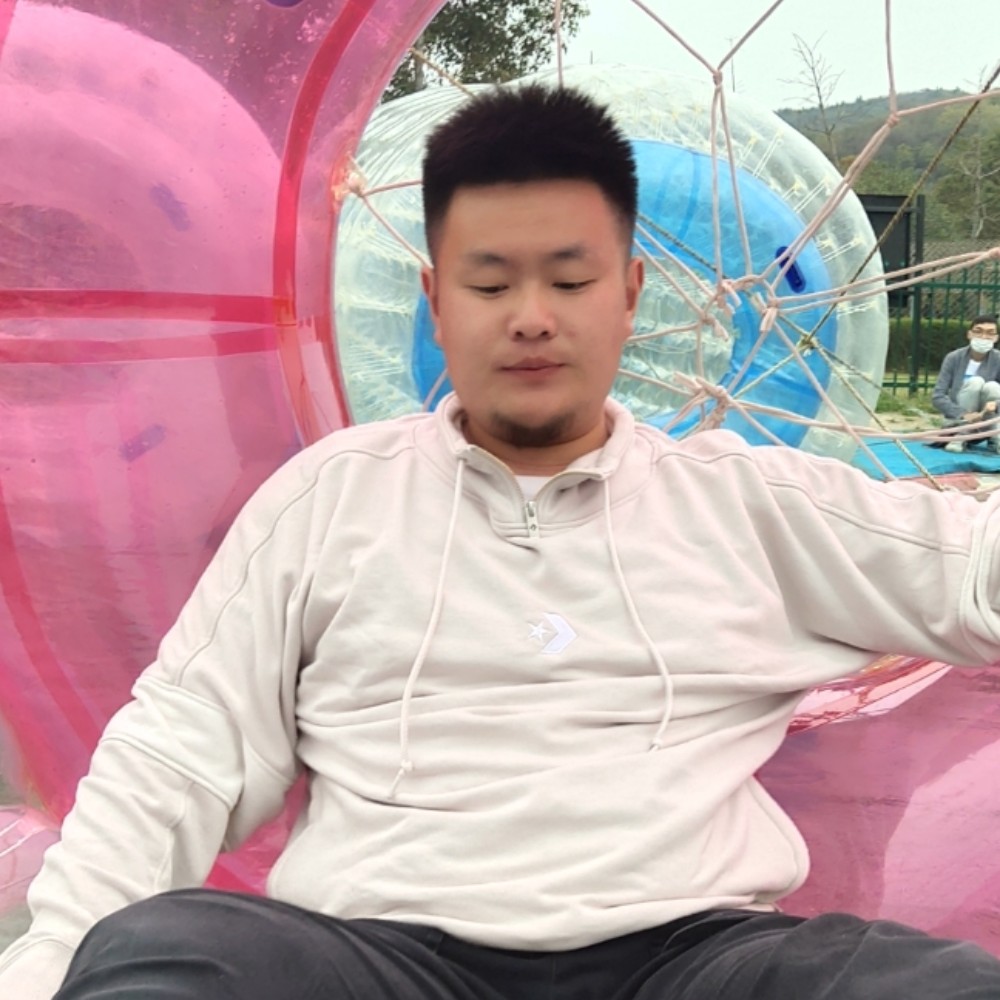 大王叫我去巡山嘞的照片