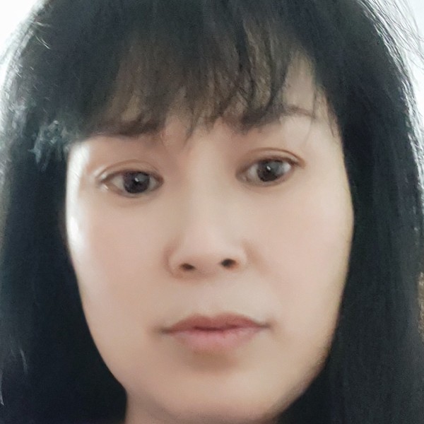 漂亮那仙人掌的照片