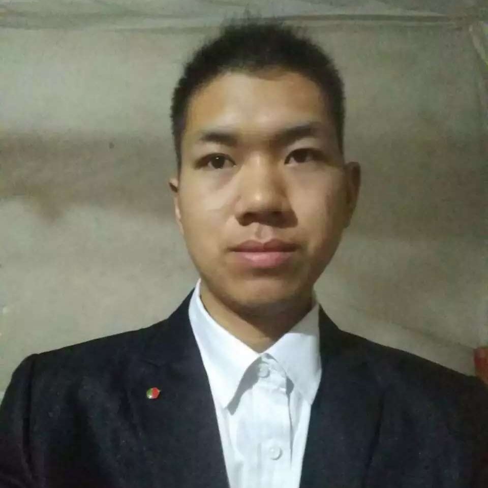 爱你真情实意的照片