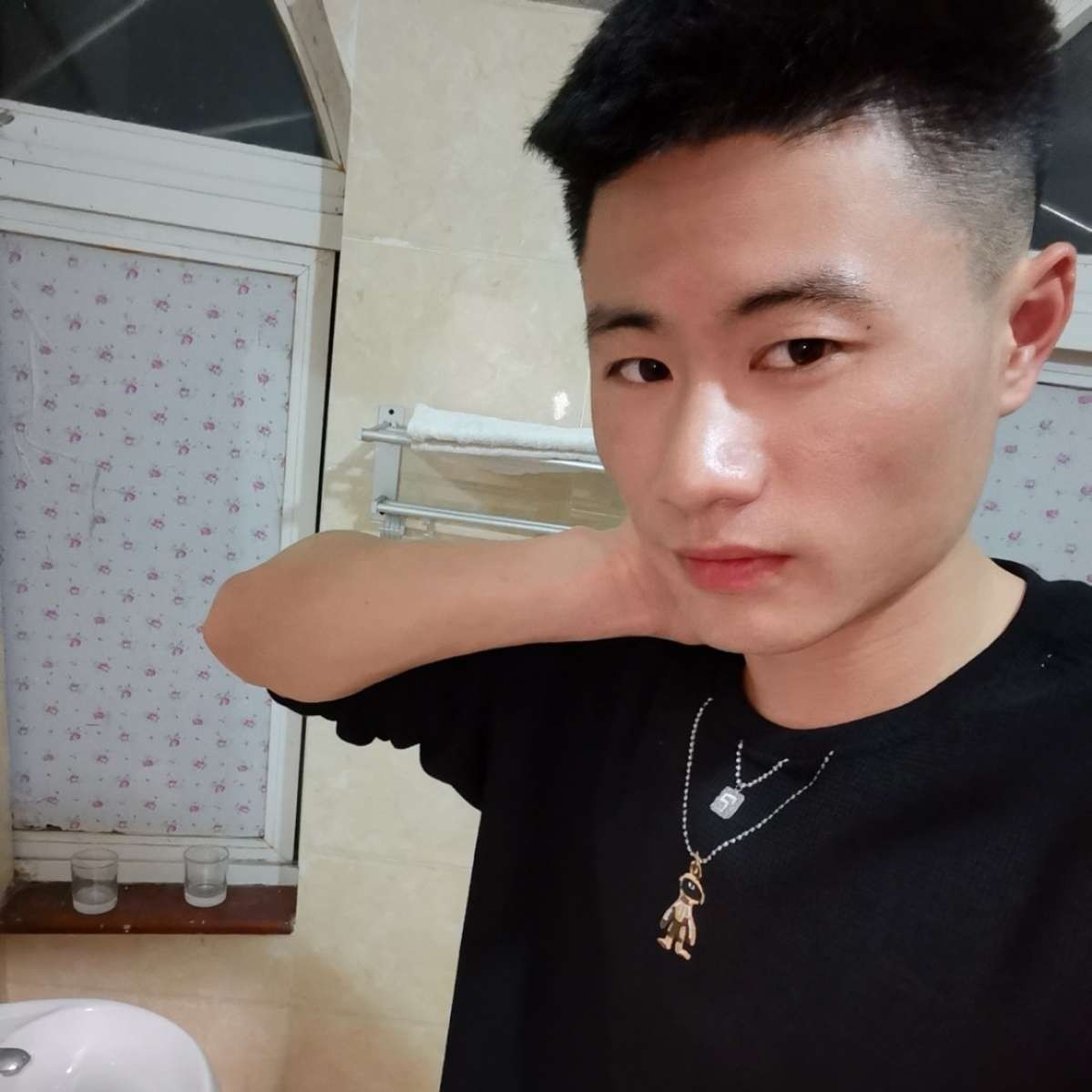 会员269725522的照片