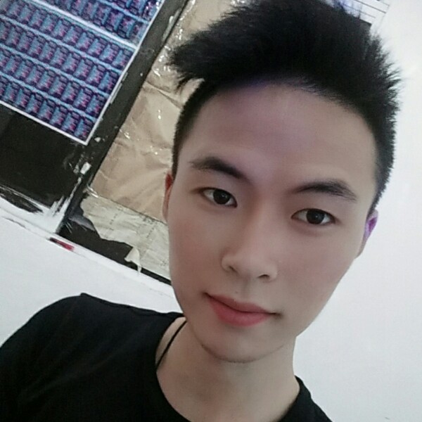 戒指挽手霸气的照片
