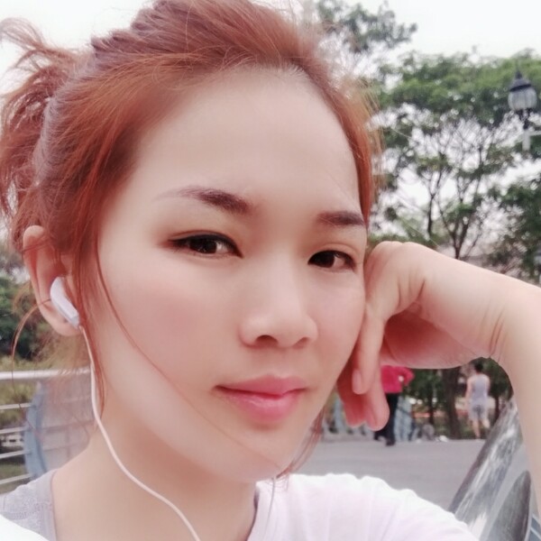 缘分，天注定，的照片