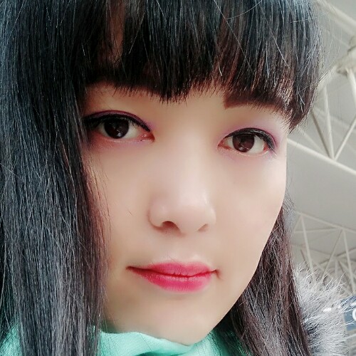 会员581222103的照片