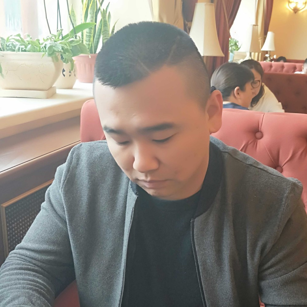 大龙771的照片