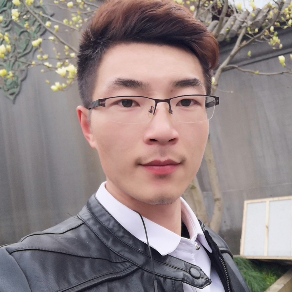 寂寞成伤的照片