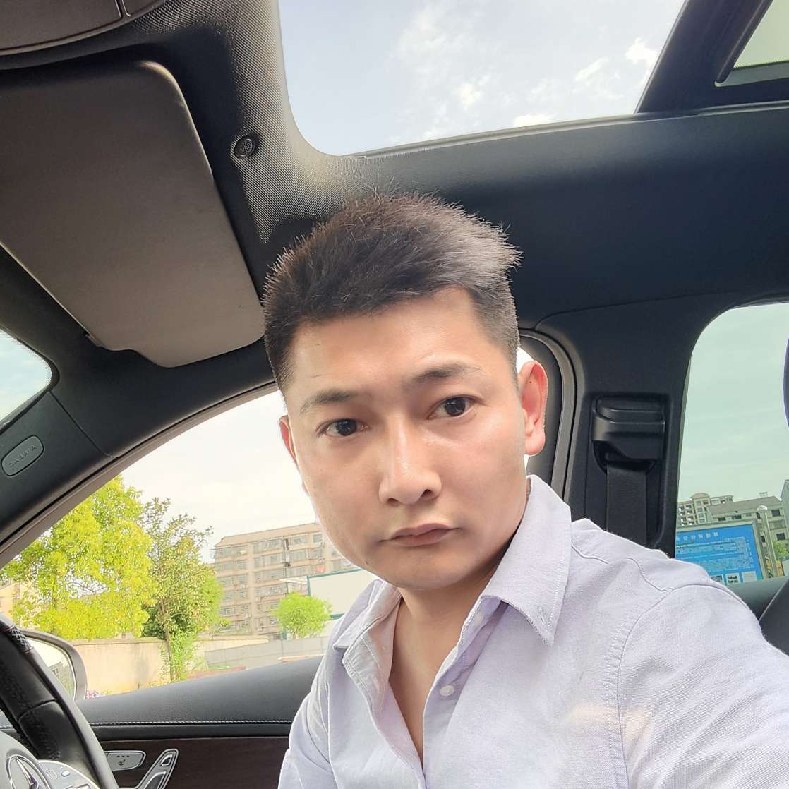 记忆里de冰山的照片