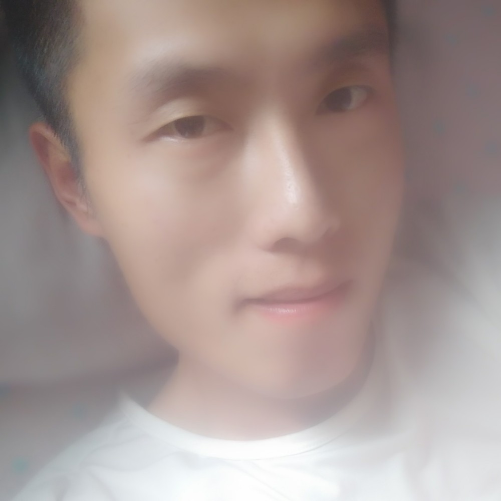 ¶先生的照片