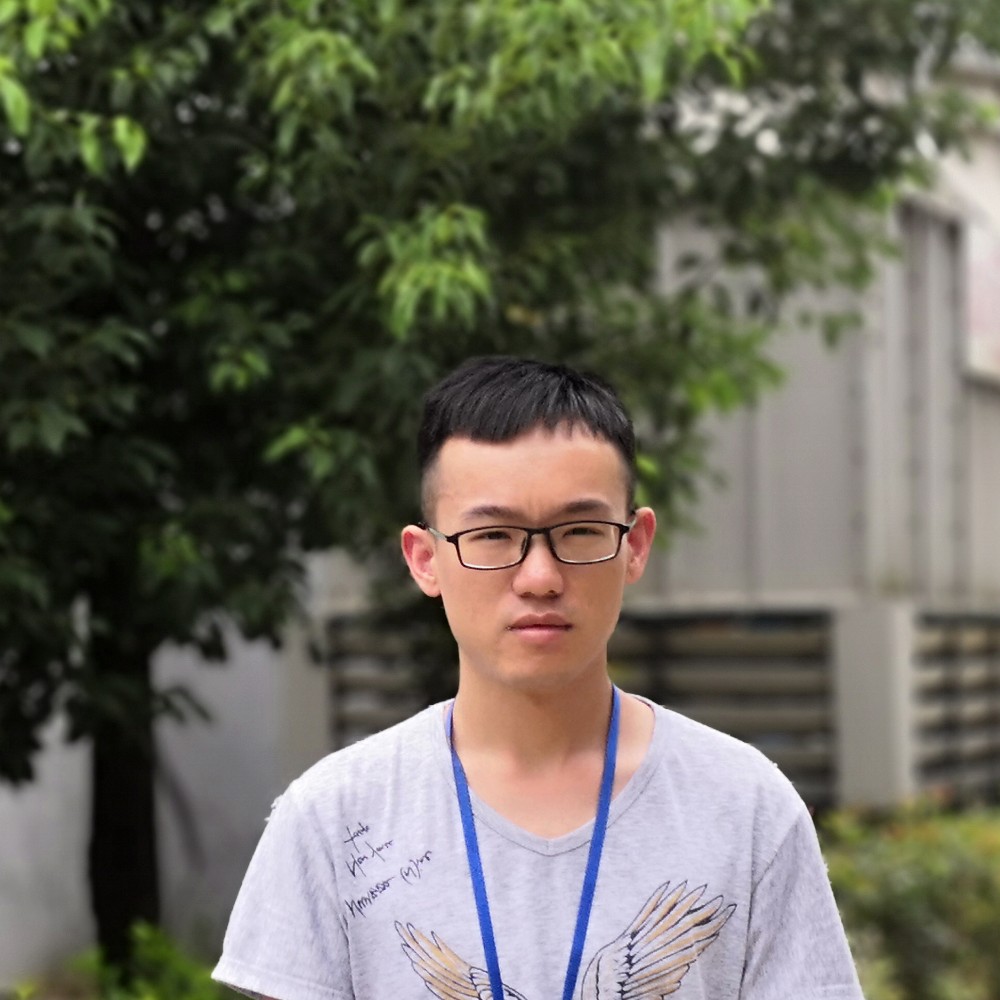 阡陌旧颜的照片