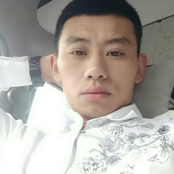 会员094669140的照片