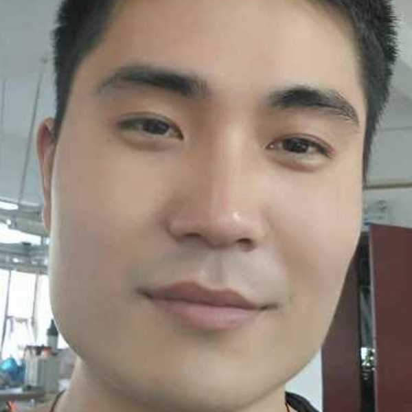 问，，，，，，线的照片