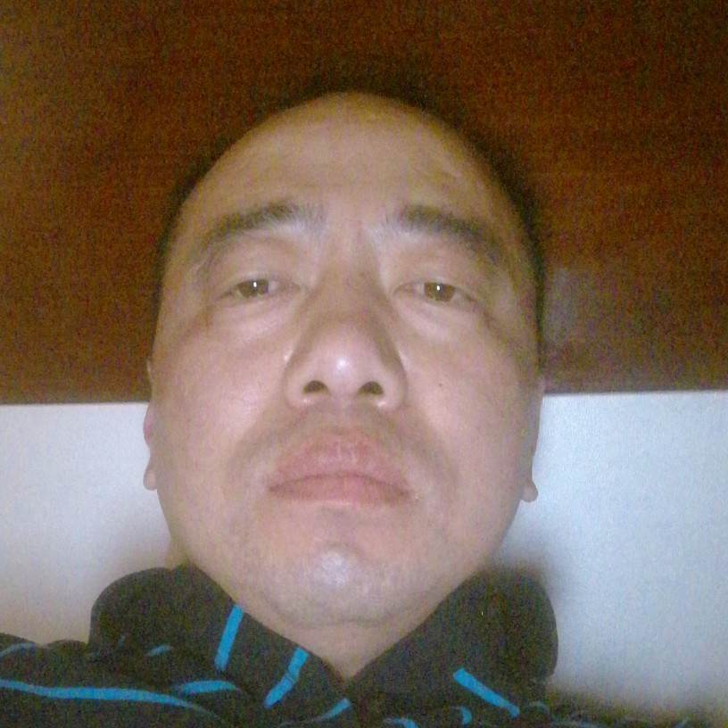 宝贝对不起的照片