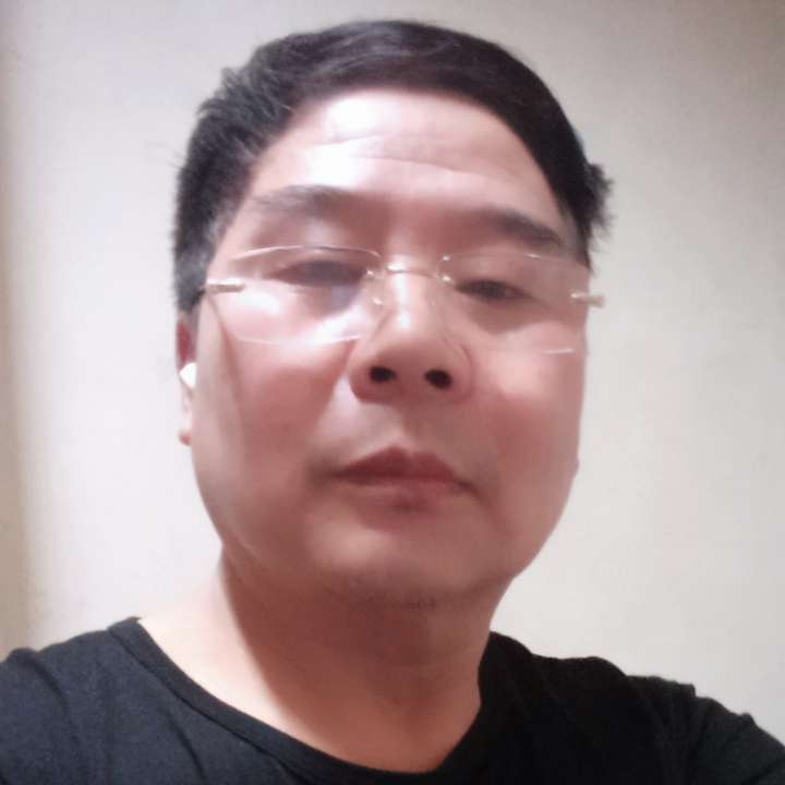 平淡有大叔的照片