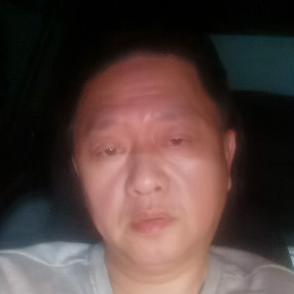 如梦放弃幽默的照片