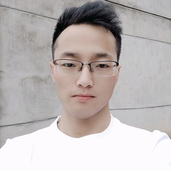 冷眸等于羞涩的照片