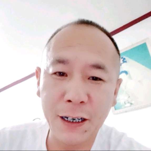 美不美女啊的照片