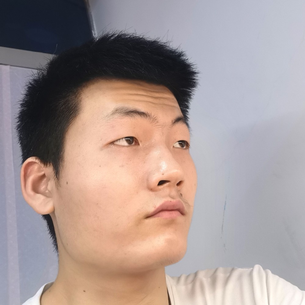紫薯精传奇的照片