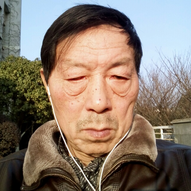 湘神的照片