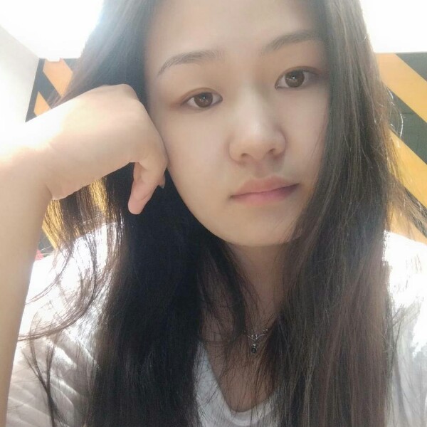 大意那小虾米的照片