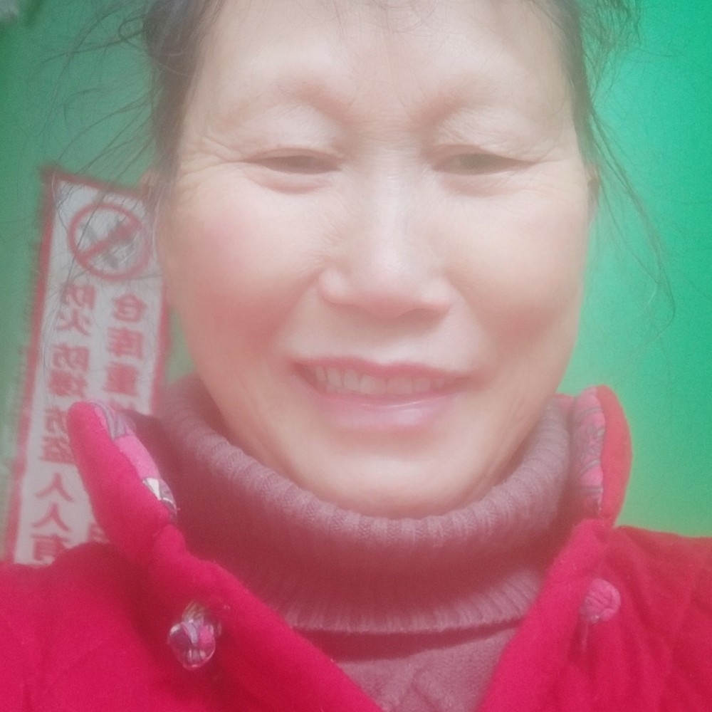 会员153724266的照片