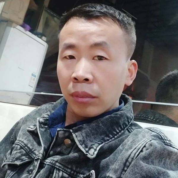 耳机爱任性的照片