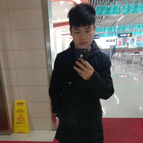 洋葱挽手野性的照片