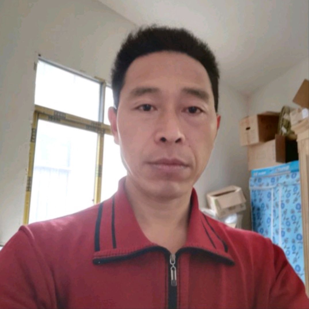青衣美丽的照片