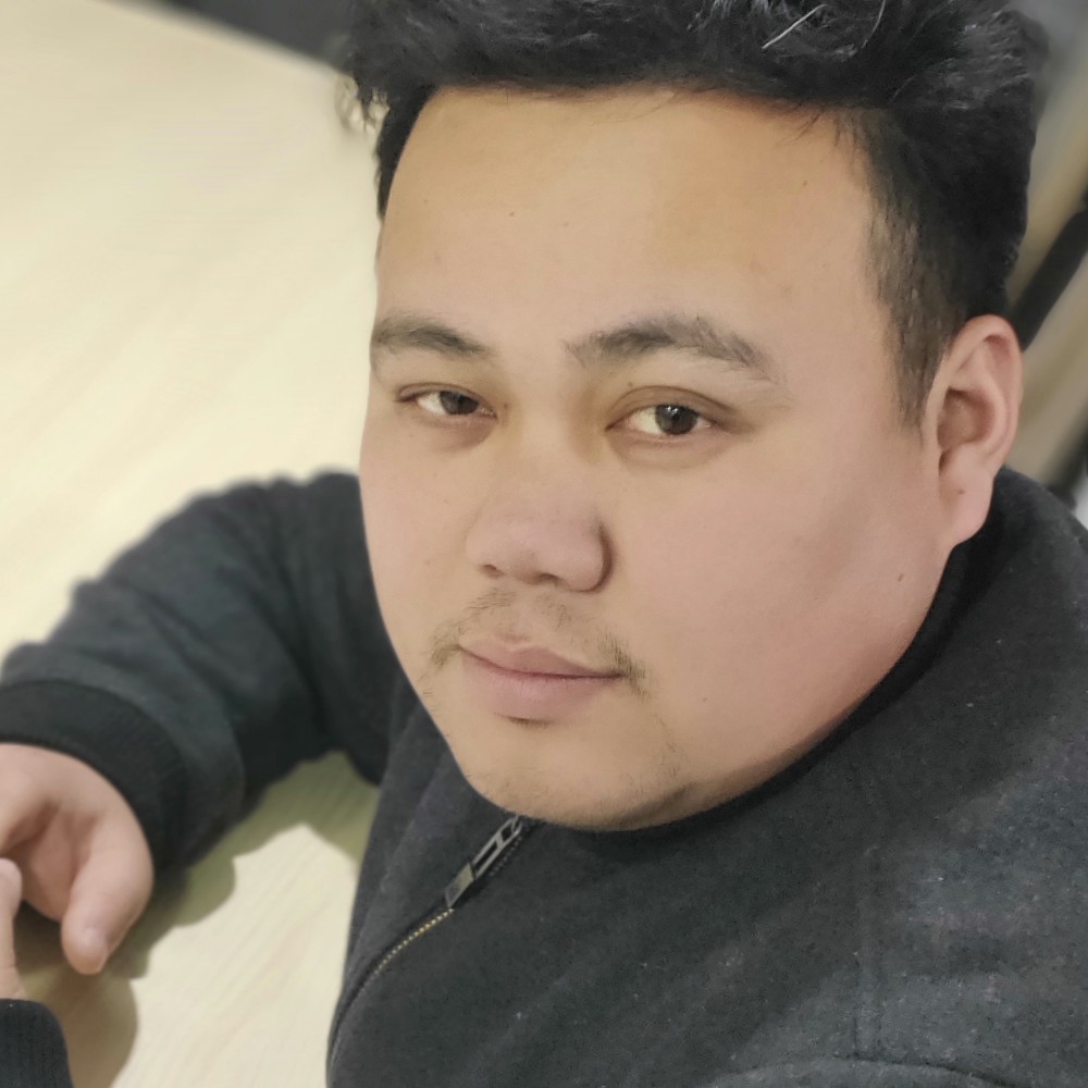 为人生而拼搏的照片