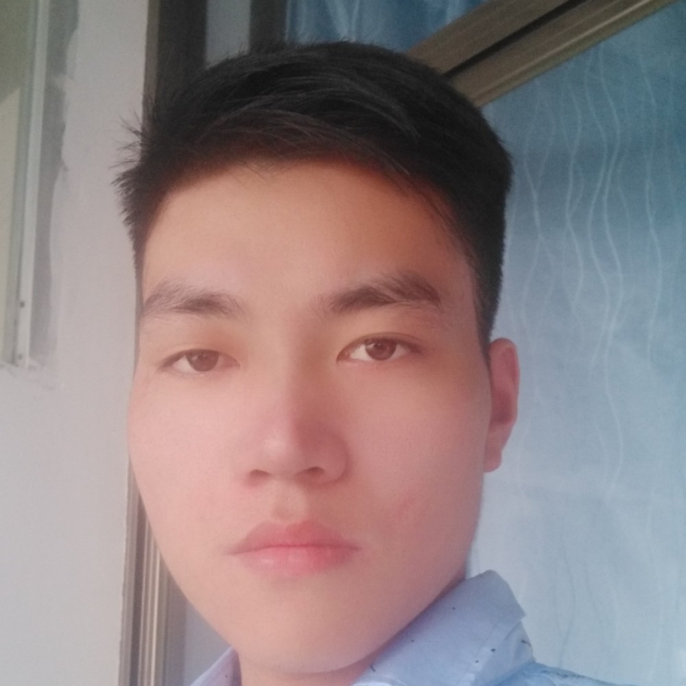 暖光陶醉的照片