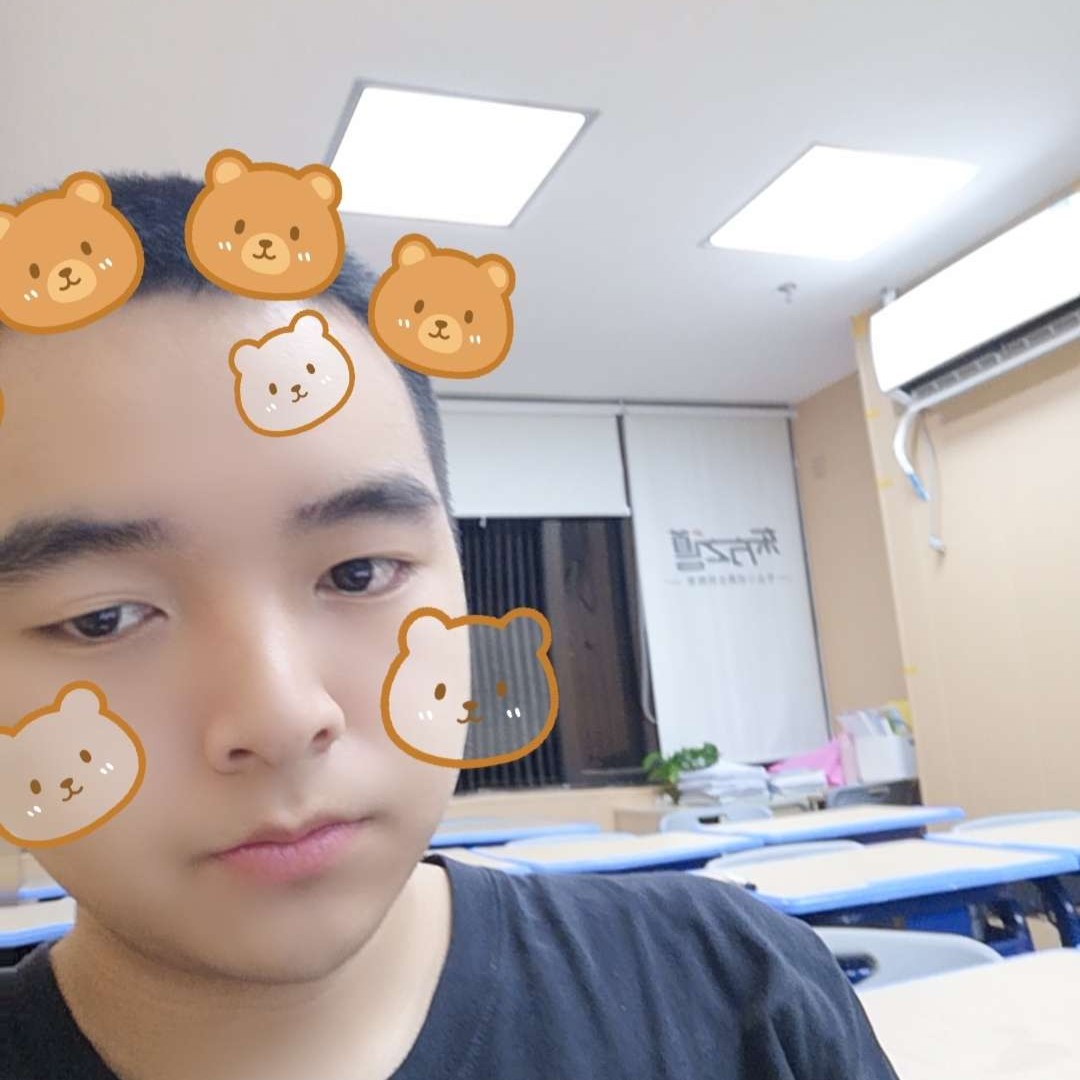 評諳的照片