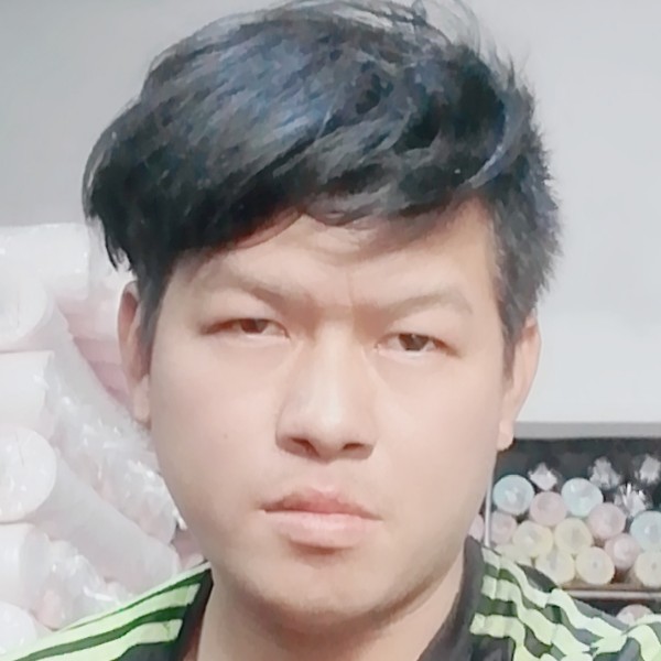 蜘蛛侠CZR的照片