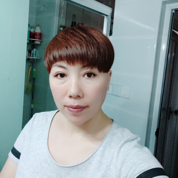 徘徊在城市边缘的照片
