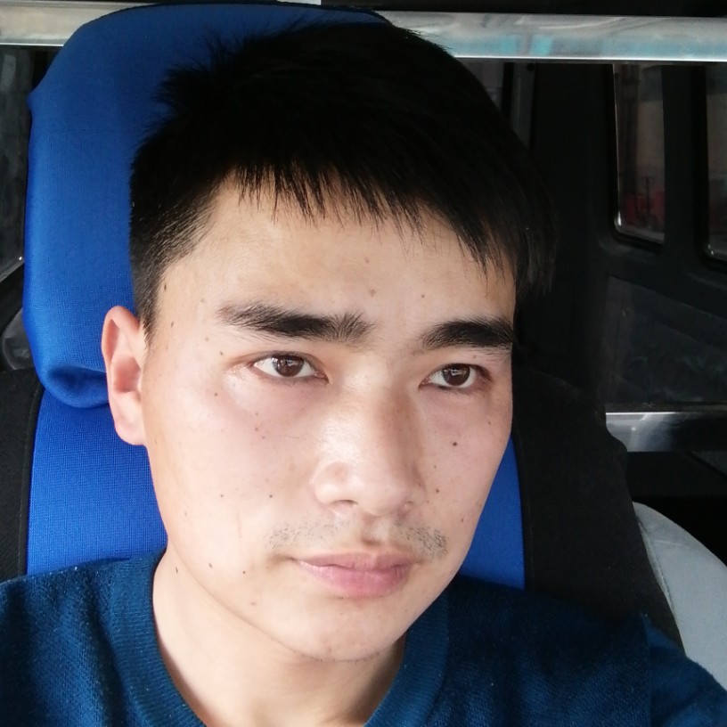 妖娆凝眸鱼的照片