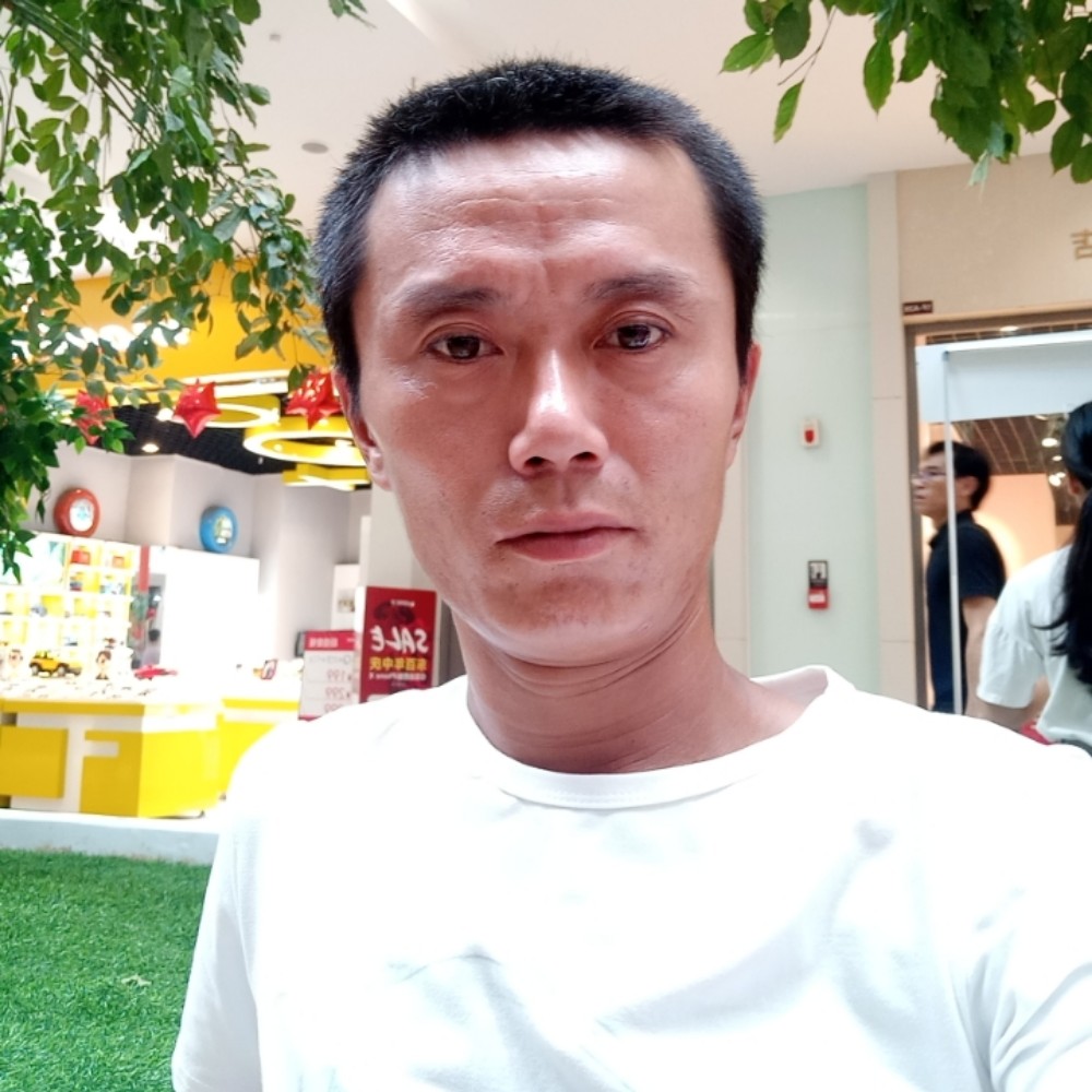 寒冷老鼠的照片