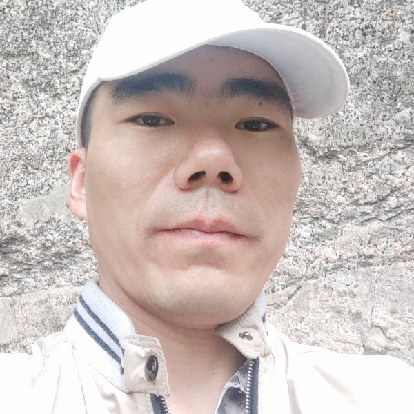 今生只为你活的照片